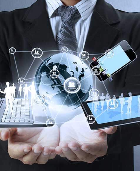Web Development