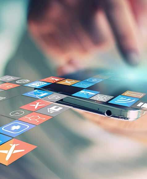 Mobile Development